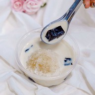 ตั้งหวาน สวนหมาก พุทธบูชา