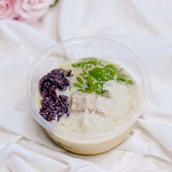 ตั้งหวาน สวนหมาก พุทธบูชา