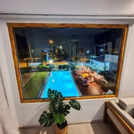 Waylavilla@mai Khao Beach