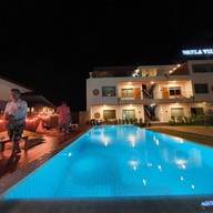 Waylavilla@mai Khao Beach