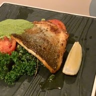 เมนูของร้าน The 51 Tasty Moments