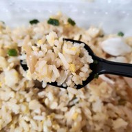 ต.รวมโชคข้าวผัดปู&พอใจหมูกระทะ