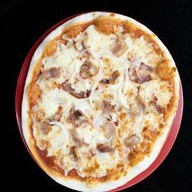 Rolling Stone Pizza Khao Takieb