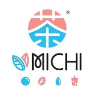 CHAMICHI ชามิจิ ชานมไข่มุก สาธุประดิษฐ์ ซอย 20