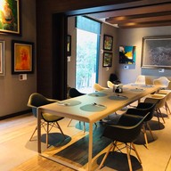 The 51 Tasty Moments