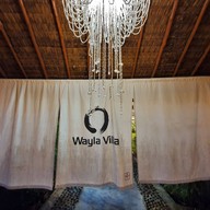 Waylavilla@mai Khao Beach