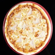 Rolling Stone Pizza Khao Takieb