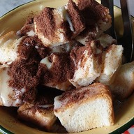 บ้านจงรัก