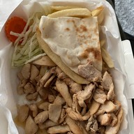 Nadimos สุขุมวิท 24