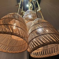 Waylavilla@mai Khao Beach