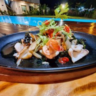 Waylavilla@mai Khao Beach