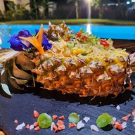 Waylavilla@mai Khao Beach