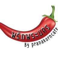 YUM-Mini-Zapp ยำมินิแซ่บ