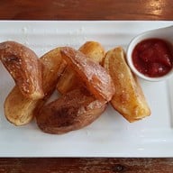 เมนูของร้าน 🌴Town Tree Coco🥥🌴