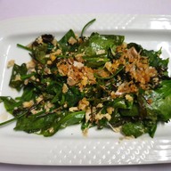 Waylavilla@mai Khao Beach