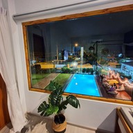 Waylavilla@mai Khao Beach