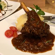 De Capoc Restaurants