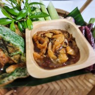 Waylavilla@mai Khao Beach