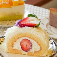 Lamoon Cafe'