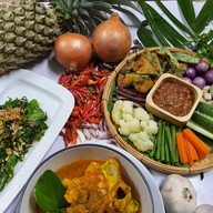 Waylavilla@mai Khao Beach