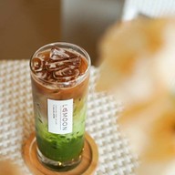 Lamoon Cafe'