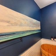 Waylavilla@mai Khao Beach