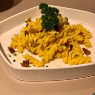 The 51 Tasty Moments