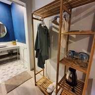 Waylavilla@mai Khao Beach