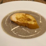 De Capoc Restaurants