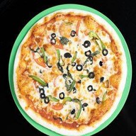 Rolling Stone Pizza Khao Takieb