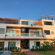 Waylavilla@mai Khao Beach