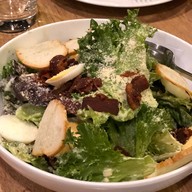 De Capoc Restaurants