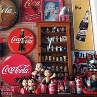 บ้านจงรัก