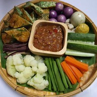 Waylavilla@mai Khao Beach