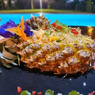 Waylavilla@mai Khao Beach