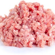 หมูกรอบ คุณไอซ์ (ซอยคุณพระ) คลองหลวง 27 /ซอยคุณพระ