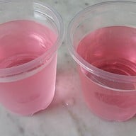 บ้านจงรัก