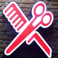Jeed Hair Cut ตลาดนัดรถไฟศรีนครินทร์