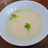 บ้านนงลักษณ์ข้าวมันไก่