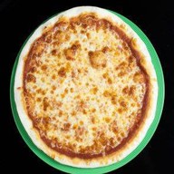 Rolling Stone Pizza Khao Takieb