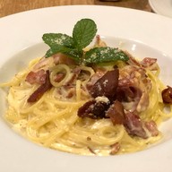 De Capoc Restaurants