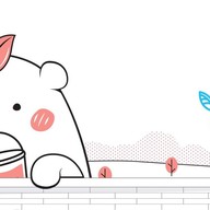 CHAMICHI ชามิจิ ชานมไข่มุก สาธุประดิษฐ์ ซอย 20