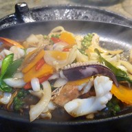 Waylavilla@mai Khao Beach