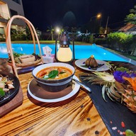 Waylavilla@mai Khao Beach