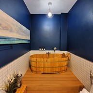 Waylavilla@mai Khao Beach