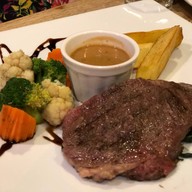 De Capoc Restaurants