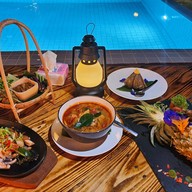 Waylavilla@mai Khao Beach