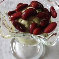 บ้านจงรัก