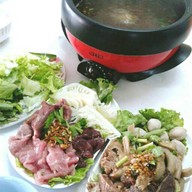 ป.เนื้อตุ๋น