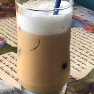 VI MA LIN Food & Beverage